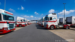 20240607-Koeltrans-00124